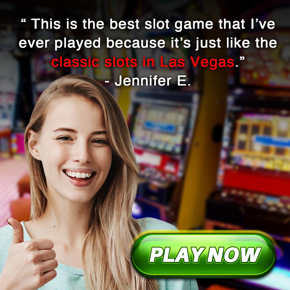 vuabet