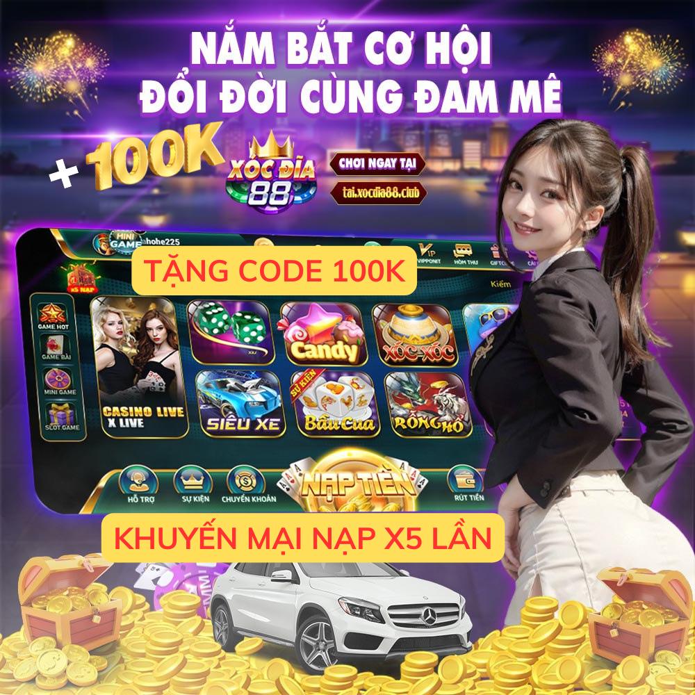 vuabet